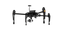 Drone PNG Image HD