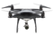 Drone PNG Image