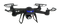 Drone PNG Transparent HD Photo