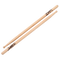 Drum Sticks Free Download PNG