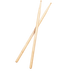 Drum Sticks PNG Clipart