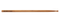 Drum Sticks PNG Pic