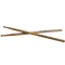 Drum Sticks PNG Picture