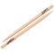 Drum Sticks PNG