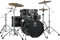 Drums Free PNG Image