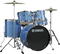 Drums PNG File