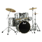 Drums PNG Image