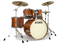 Drums PNG Picture