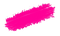 Dry Brush Stroke PNG Picture