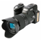 DSLR Camera PNG Image