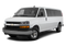 DSNG Van PNG File