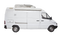 DSNG Van PNG