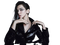 Dua Lipa PNG Download Image