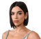 Dua Lipa PNG Free Download