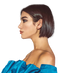 Dua Lipa PNG Free Image