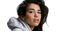 Dua Lipa PNG High Quality Image