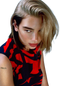 Dua Lipa PNG Image File