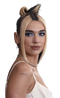 Dua Lipa PNG Photo