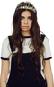 Dua Lipa PNG Pic