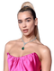 Dua Lipa PNG Picture