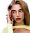 Dua Lipa Singer PNG Clipart