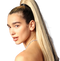 Dua Lipa Singer PNG File Download Free