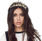 Dua Lipa Singer PNG HD Image