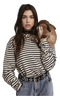 Dua Lipa Singer PNG Image