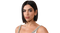 Dua Lipa Transparent