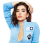 Dua Lipa