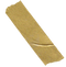 Duct Tape PNG HD Image