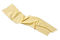 Duct Tape PNG Image