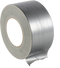 Duct Tape PNG Picture