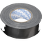 Duct Tape PNG