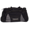 Duffel Bag PNG File