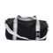 Duffel Bag PNG HD