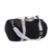 Duffel Bag PNG Pic