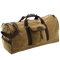 Duffel Bag PNG Picture