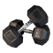 Dumbbells PNG File