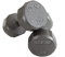 Dumbbells PNG HD