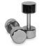 Dumbbells PNG Image