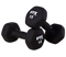 Dumbbells PNG Pic