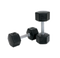 Dumbbells PNG Picture