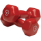 Dumbbells PNG