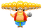 Dussehra PNG HD