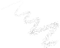 Dust PNG Image HD