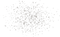 Dust PNG Images