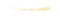 Dust PNG Pic