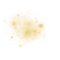 Dust PNG