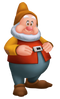 Dwarf Download PNG